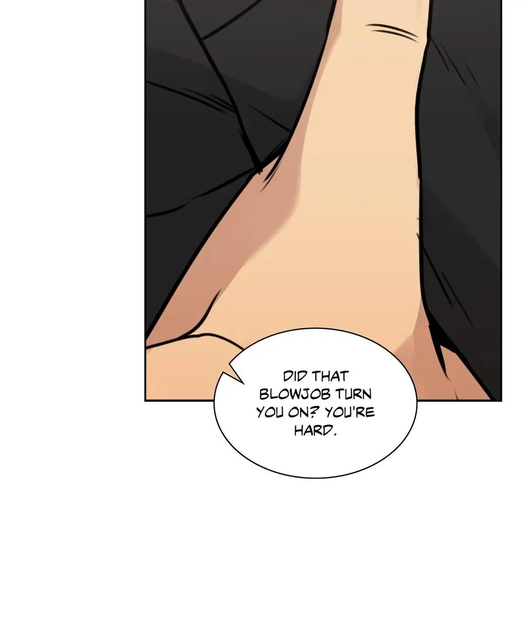 Metropolitan Nepenthes Chapter 1 page 135 - 