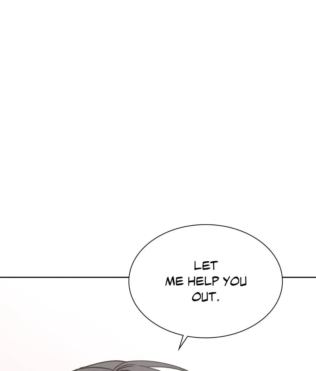 Metropolitan Nepenthes Chapter 1 page 136 - 