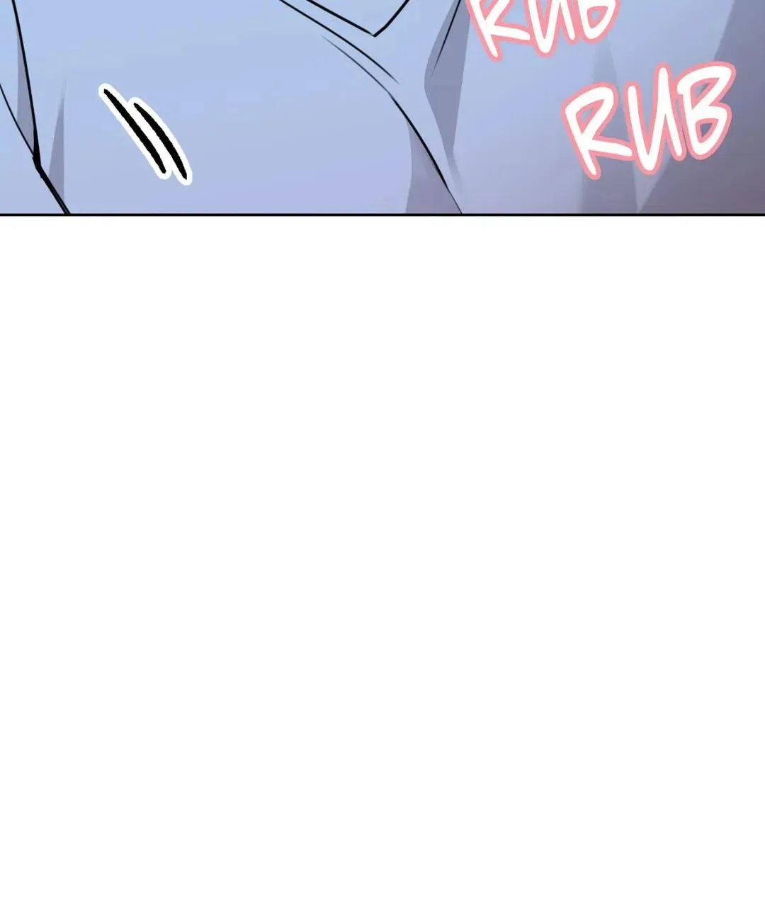 Metropolitan Nepenthes Chapter 1 page 138 - 