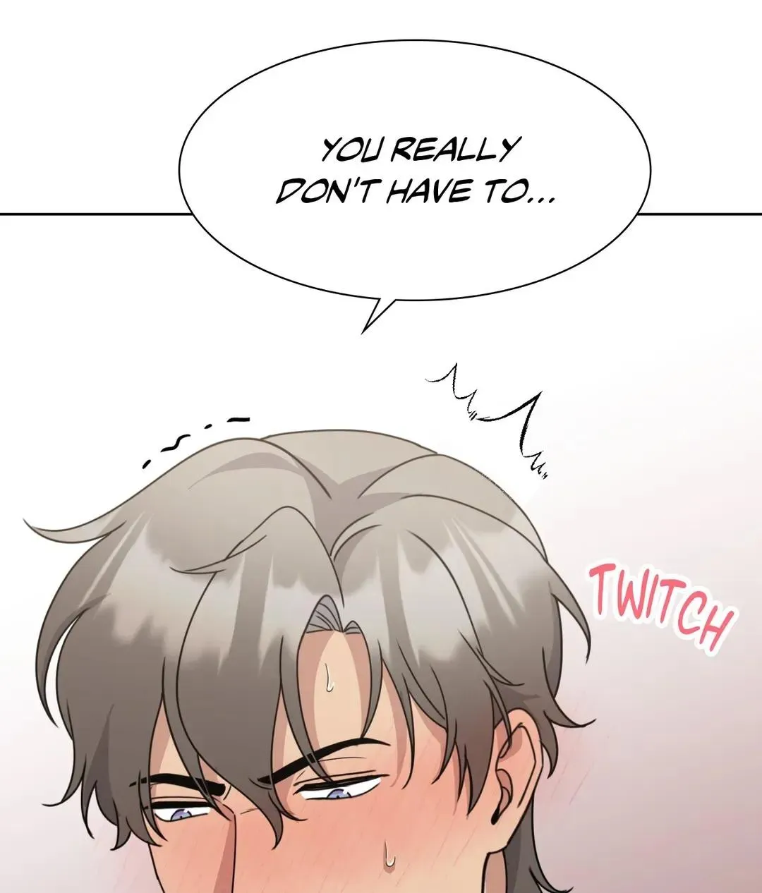 Metropolitan Nepenthes Chapter 1 page 139 - 