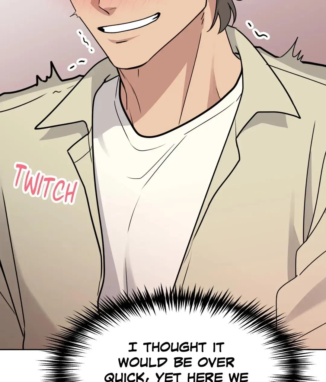 Metropolitan Nepenthes Chapter 1 page 140 - 