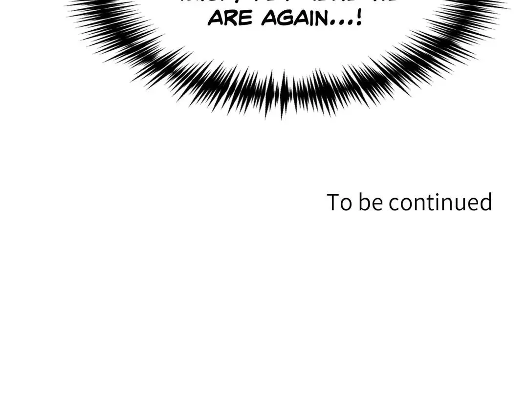 Metropolitan Nepenthes Chapter 1 page 141 - 