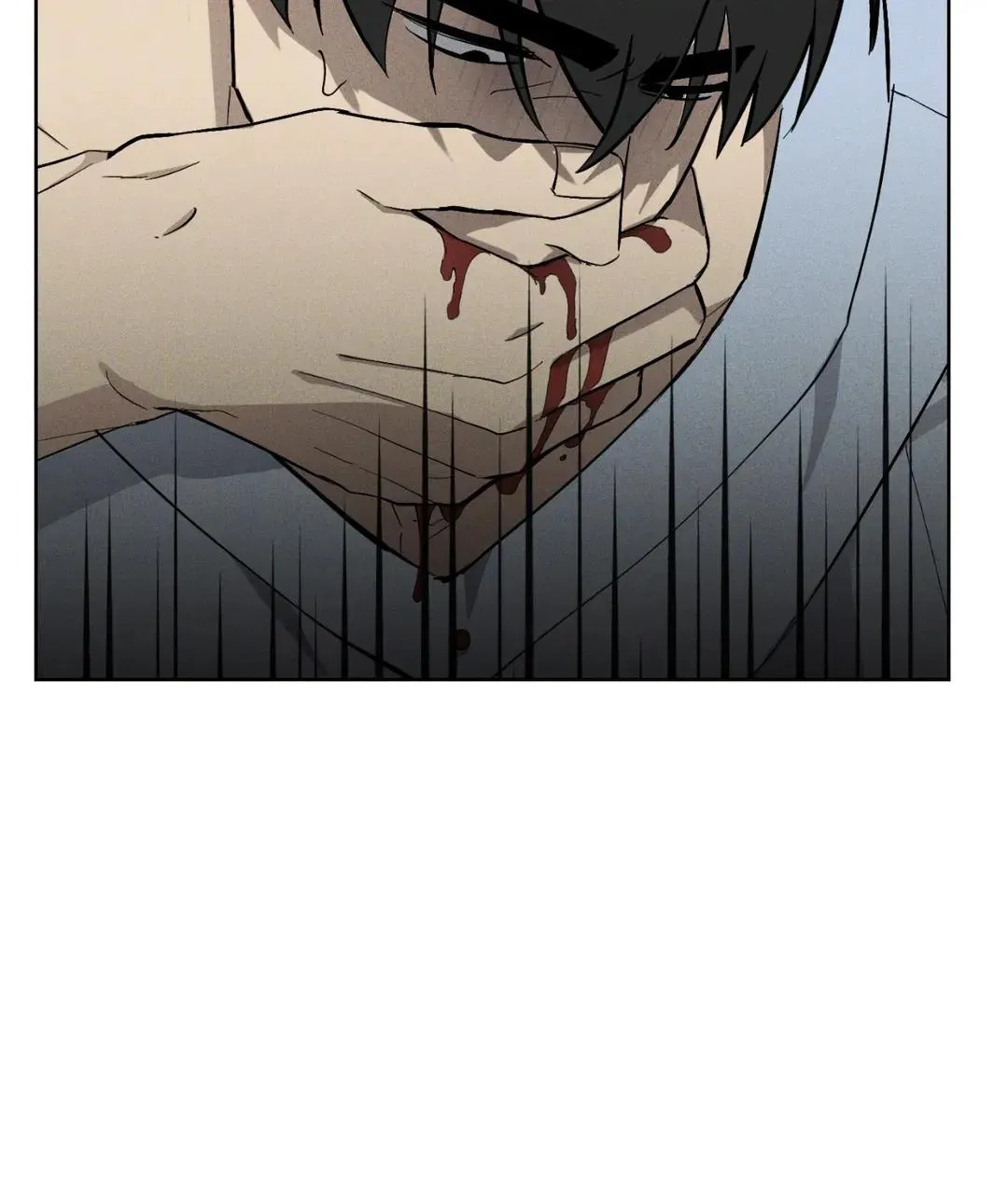 Metropolitan Nepenthes Chapter 1 page 24 - 