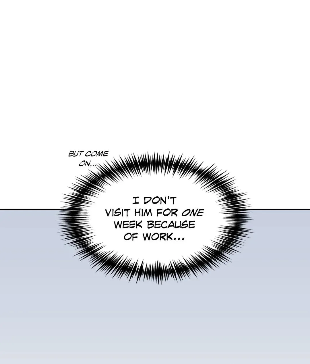 Metropolitan Nepenthes Chapter 1 page 25 - 