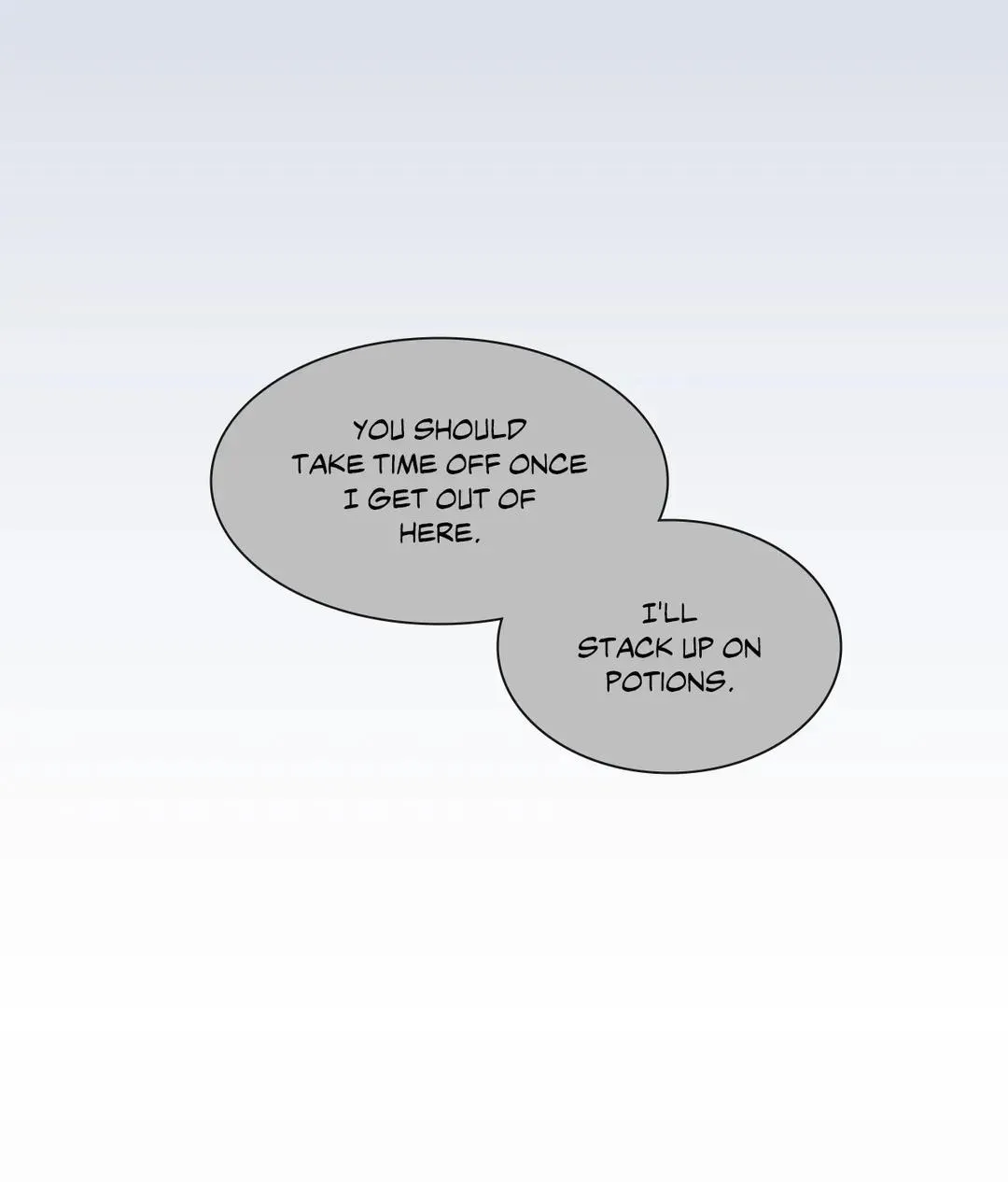 Metropolitan Nepenthes Chapter 1 page 26 - 