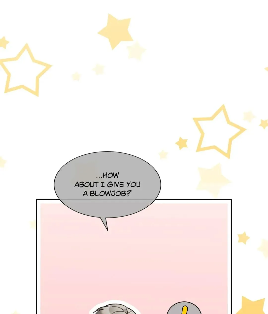 Metropolitan Nepenthes Chapter 1 page 30 - 