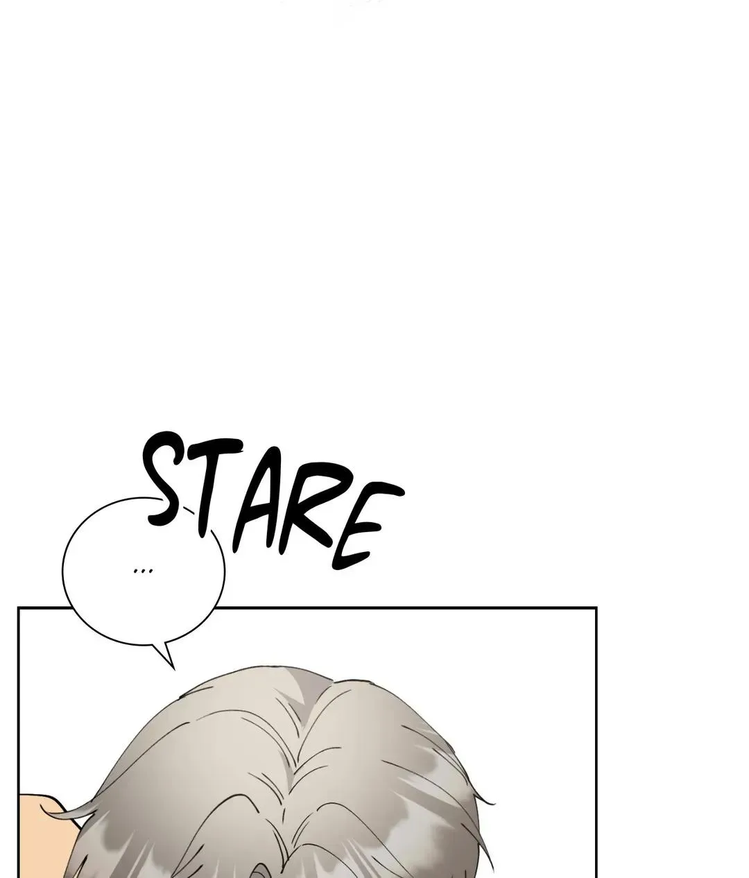 Metropolitan Nepenthes Chapter 1 page 4 - 