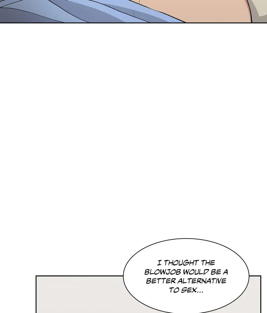 Metropolitan Nepenthes Chapter 1 page 36 - 