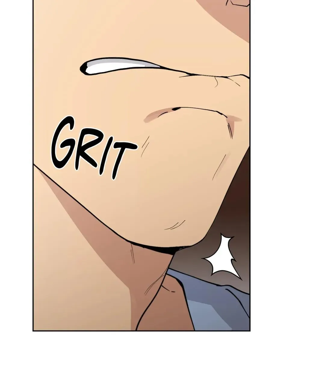 Metropolitan Nepenthes Chapter 1 page 43 - 