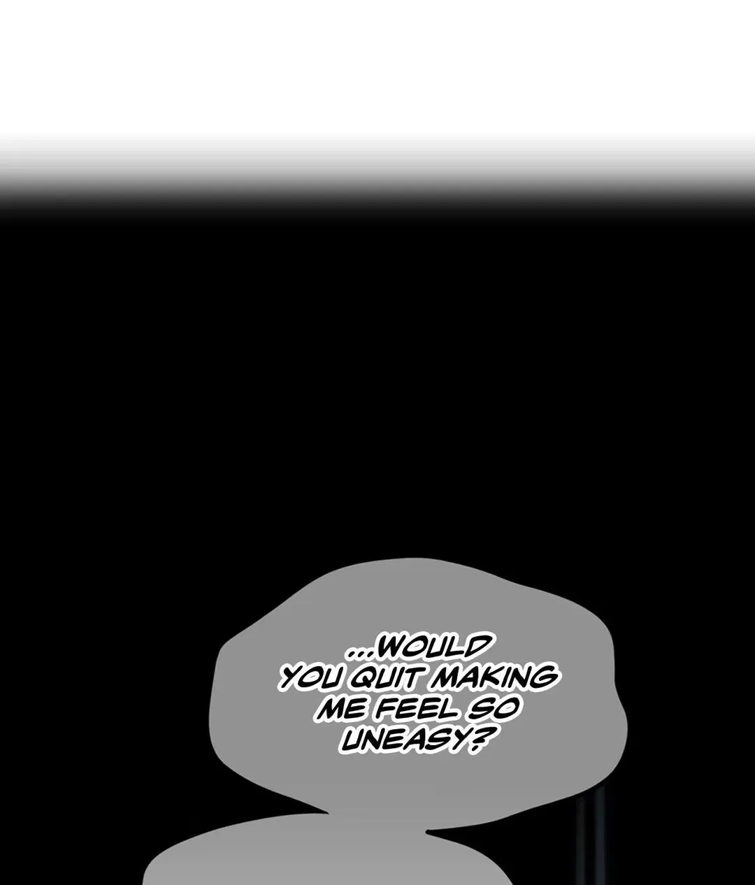 Metropolitan Nepenthes Chapter 1 page 44 - 