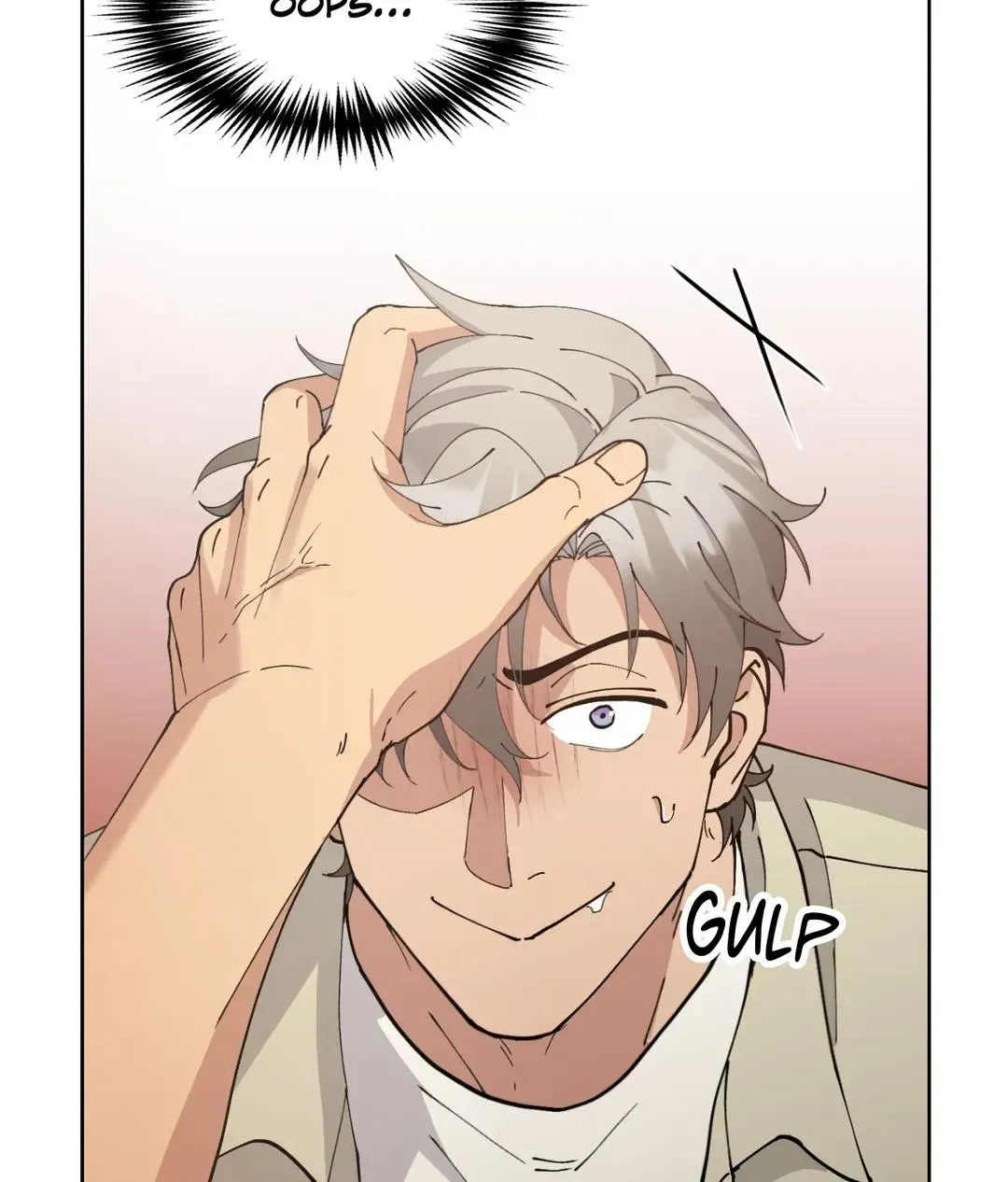 Metropolitan Nepenthes Chapter 1 page 48 - 