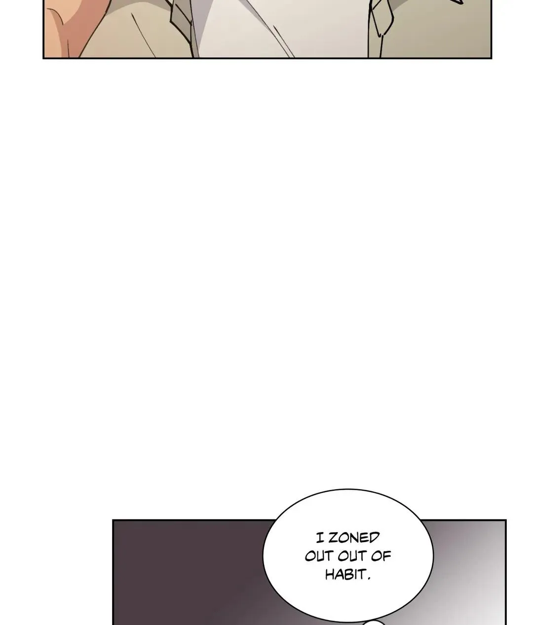 Metropolitan Nepenthes Chapter 1 page 49 - 