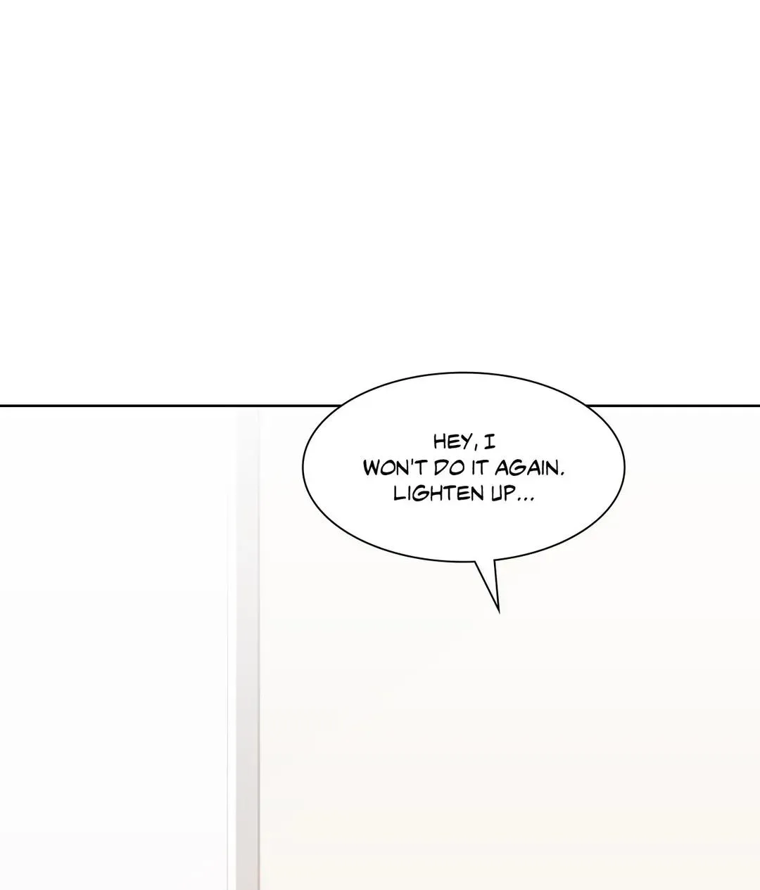 Metropolitan Nepenthes Chapter 1 page 51 - 