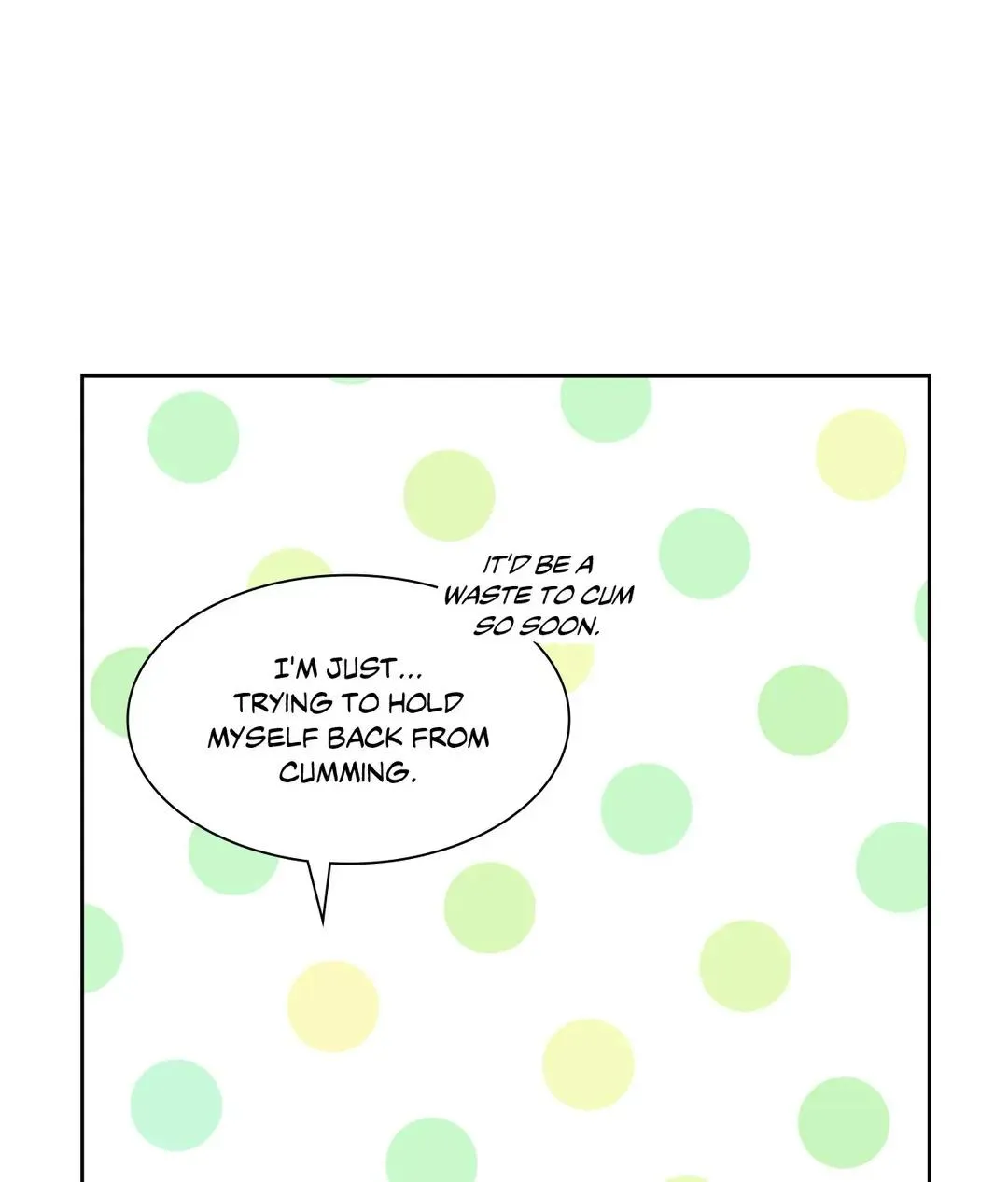 Metropolitan Nepenthes Chapter 1 page 54 - 