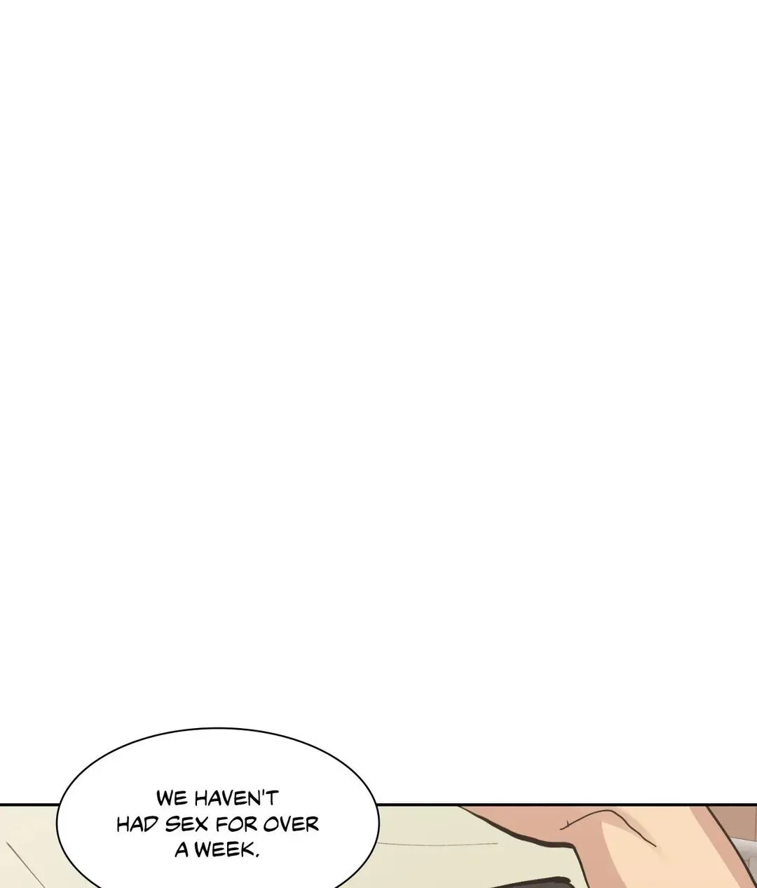 Metropolitan Nepenthes Chapter 1 page 56 - 
