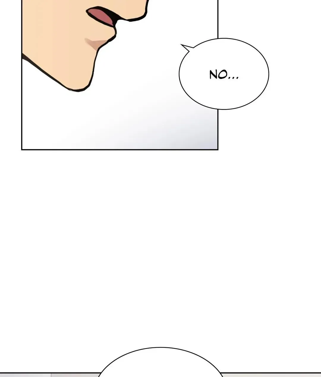 Metropolitan Nepenthes Chapter 1 page 59 - 