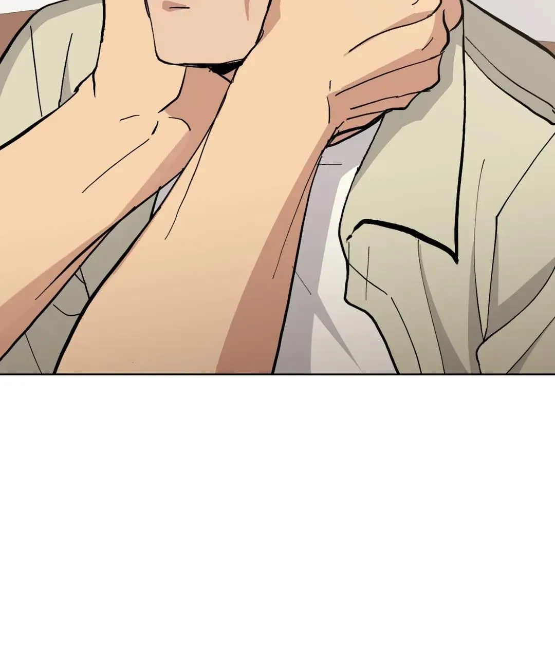 Metropolitan Nepenthes Chapter 1 page 61 - 