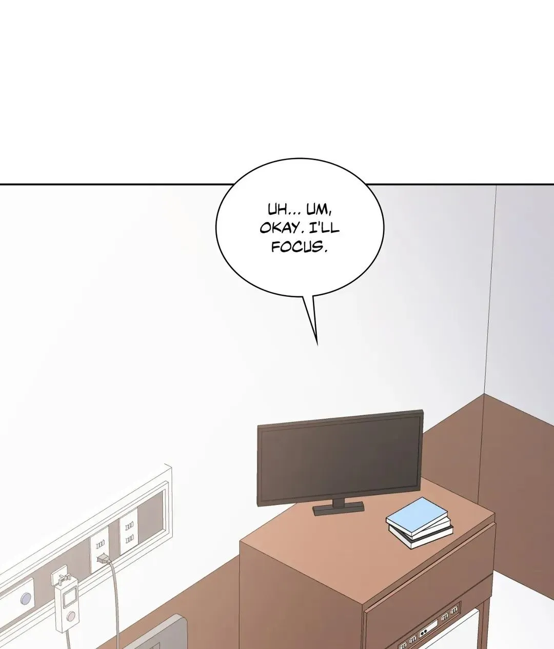 Metropolitan Nepenthes Chapter 1 page 62 - 