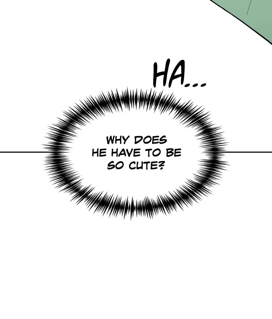 Metropolitan Nepenthes Chapter 1 page 64 - 