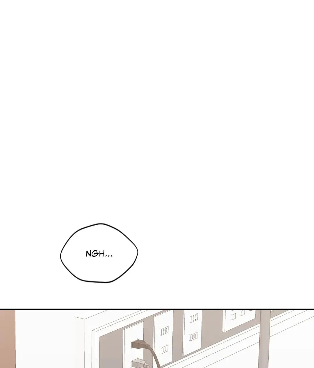Metropolitan Nepenthes Chapter 1 page 66 - 