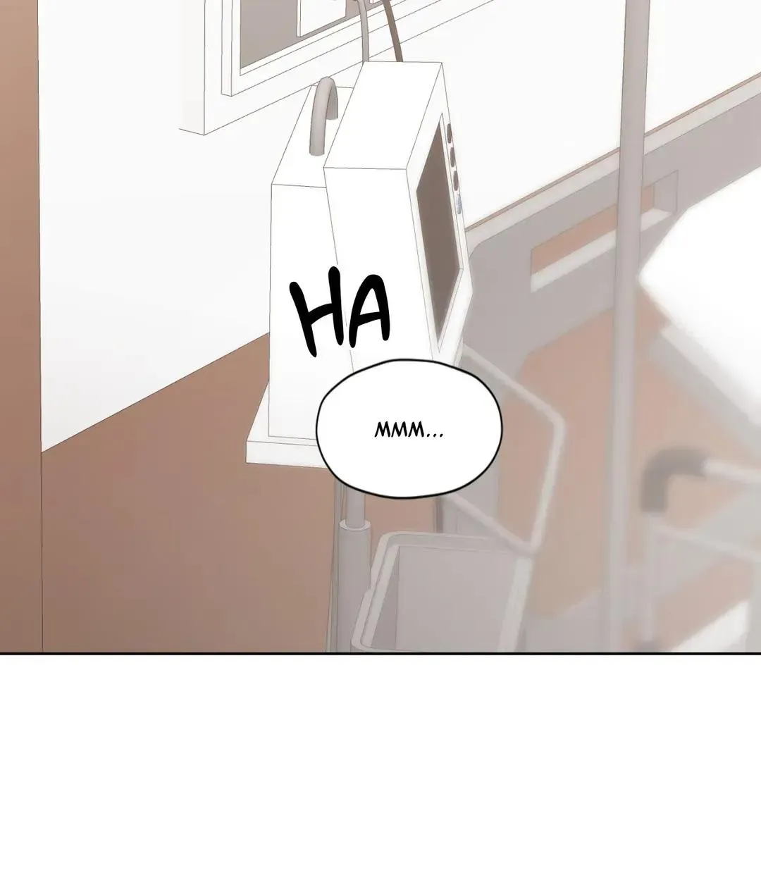 Metropolitan Nepenthes Chapter 1 page 67 - 