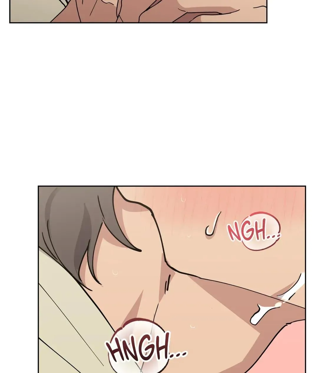 Metropolitan Nepenthes Chapter 1 page 72 - 