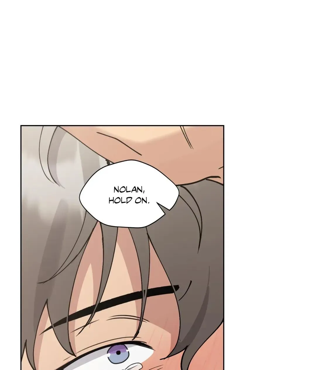 Metropolitan Nepenthes Chapter 1 page 76 - 
