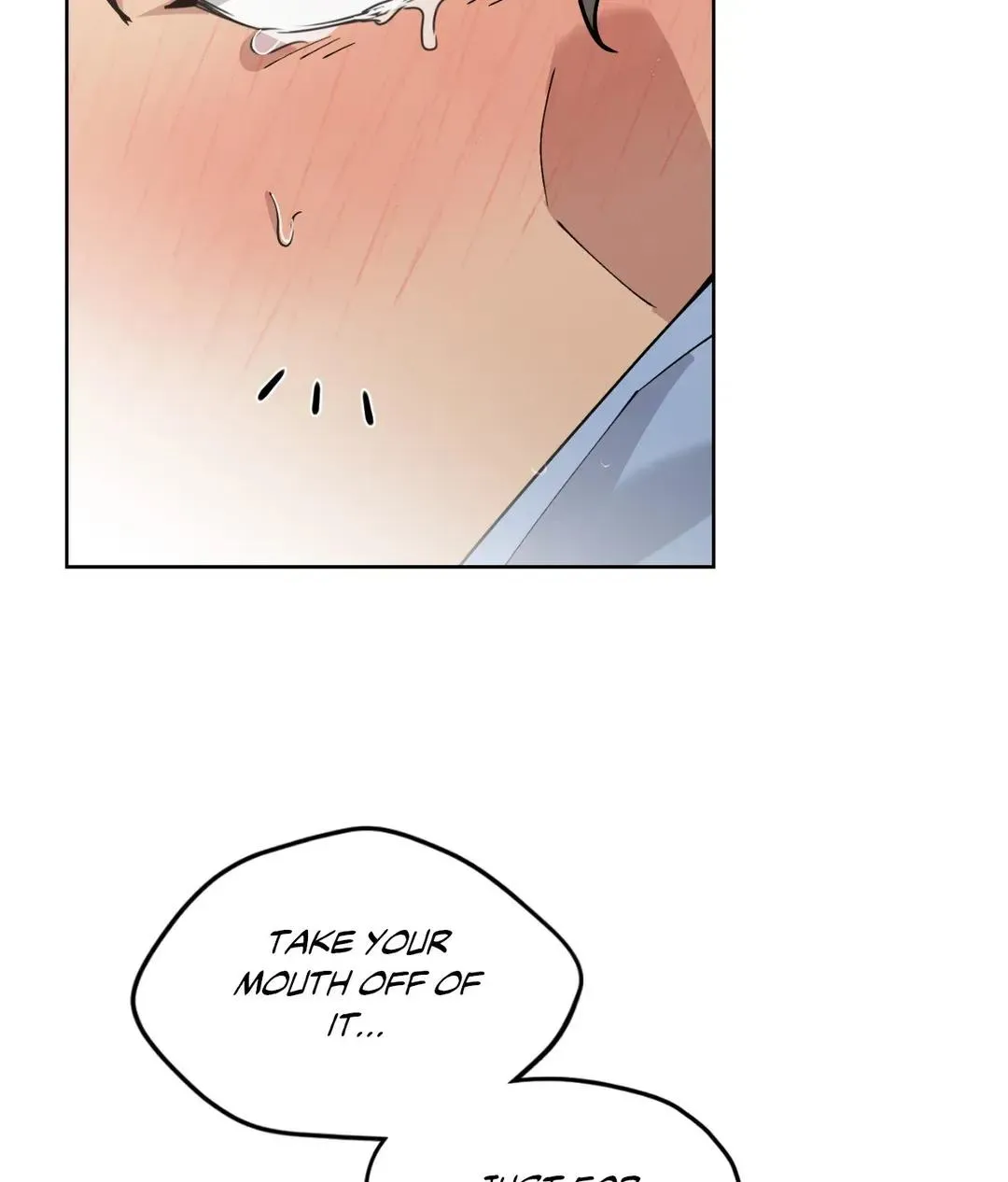 Metropolitan Nepenthes Chapter 1 page 77 - 
