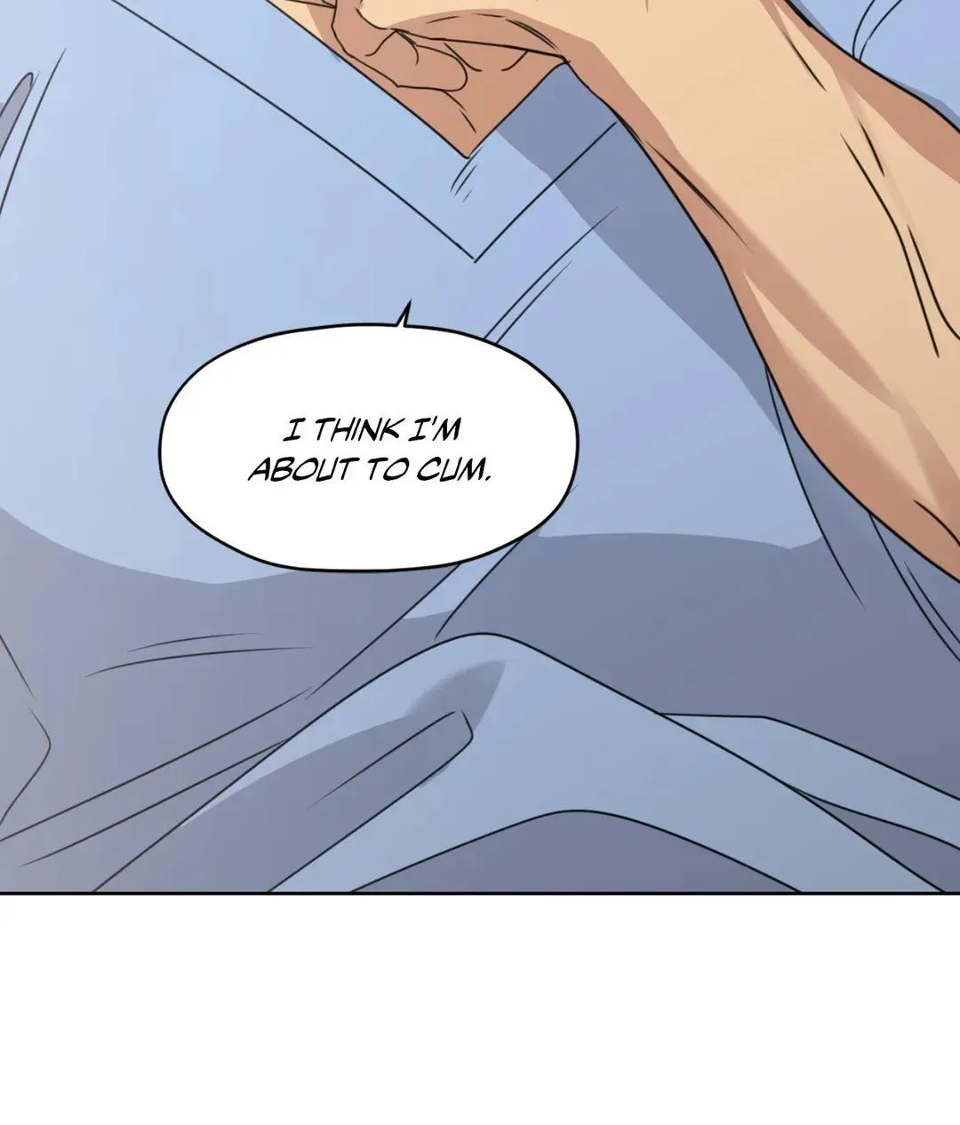 Metropolitan Nepenthes Chapter 1 page 79 - 