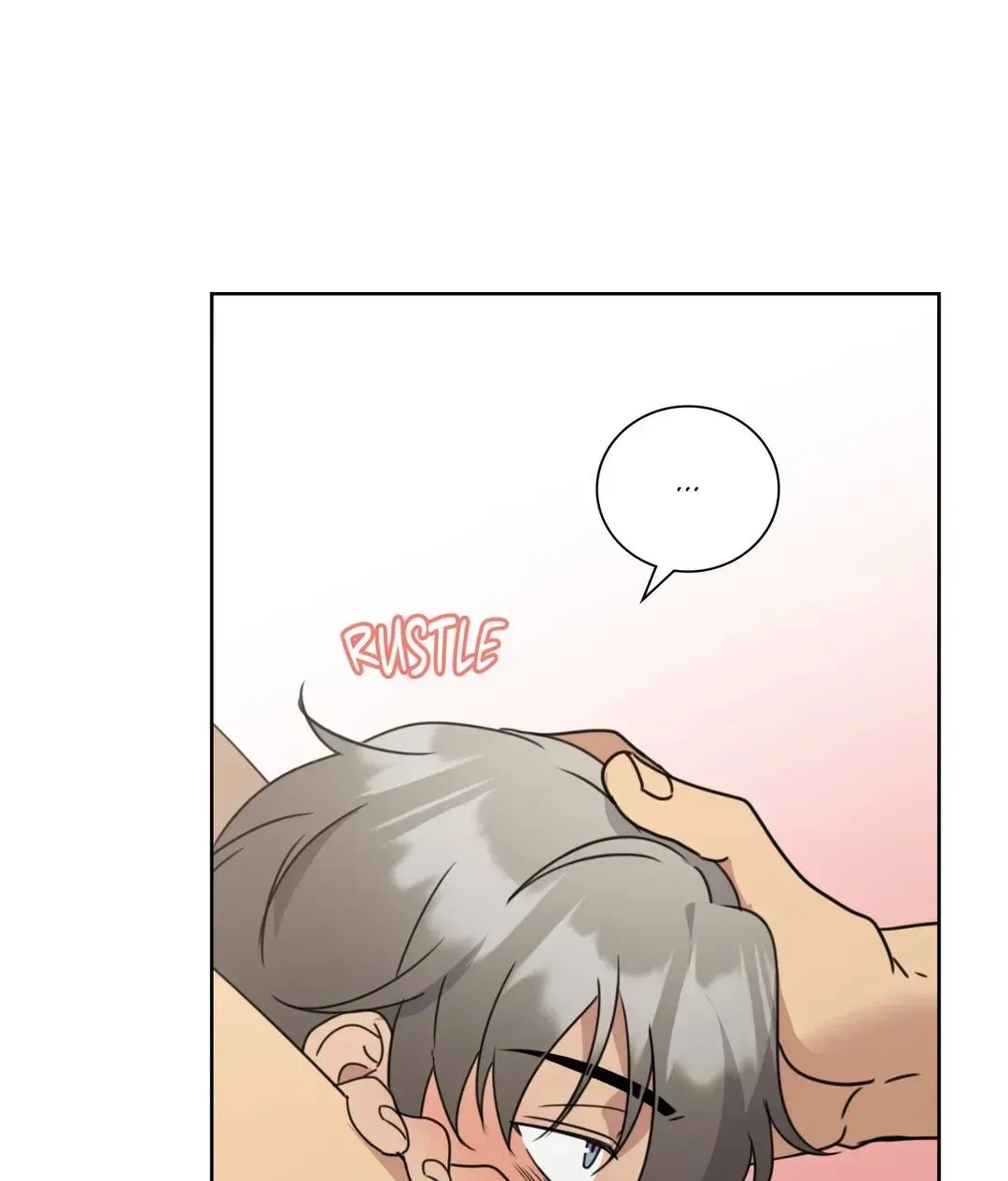 Metropolitan Nepenthes Chapter 1 page 80 - 