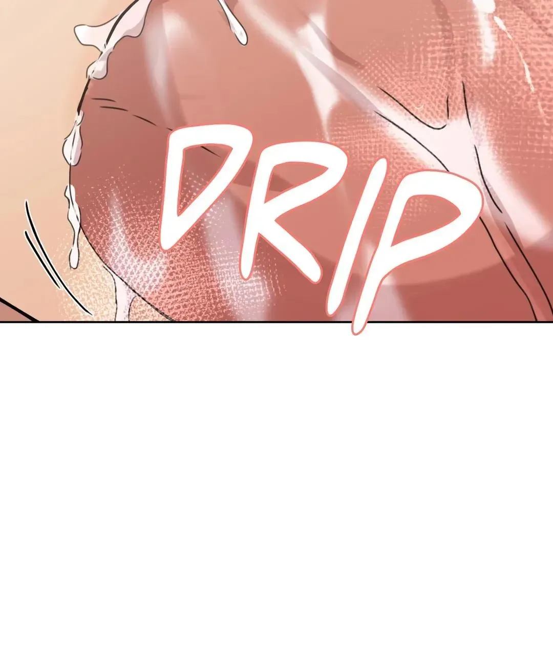 Metropolitan Nepenthes Chapter 1 page 82 - 