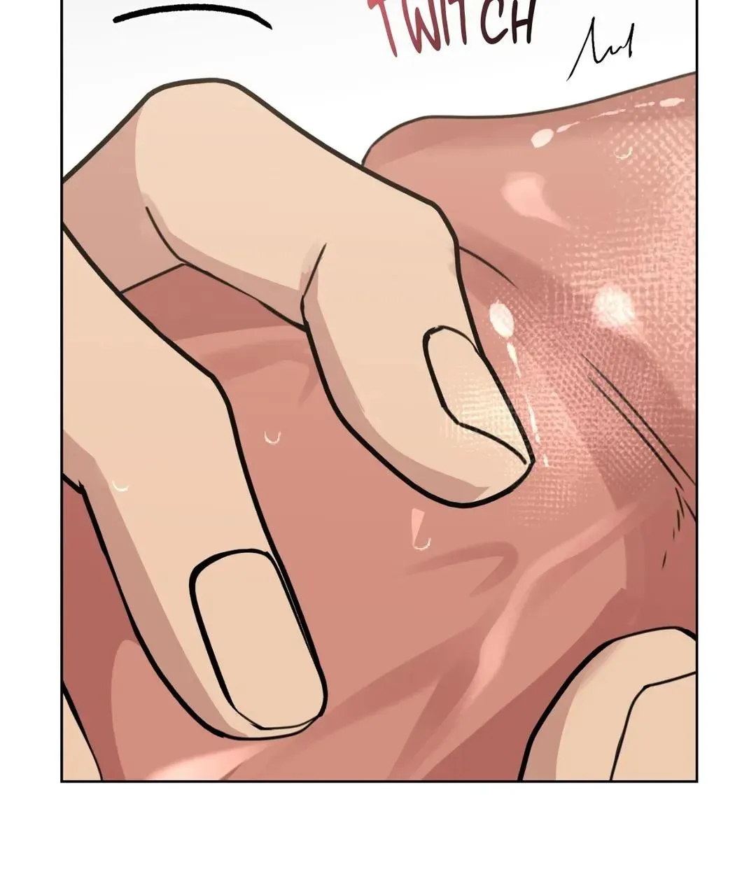 Metropolitan Nepenthes Chapter 1 page 84 - 