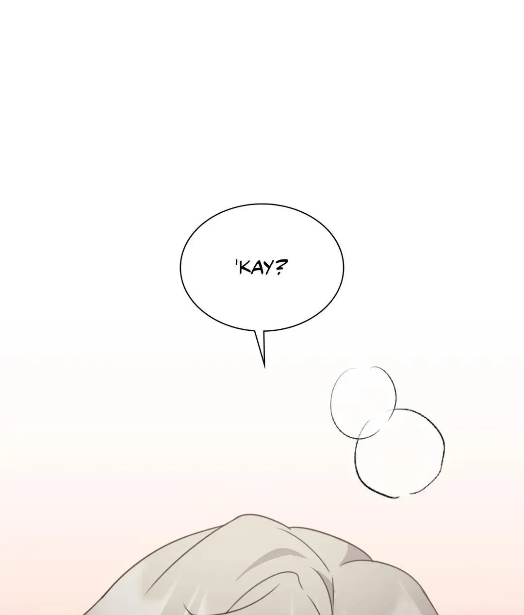 Metropolitan Nepenthes Chapter 1 page 85 - 