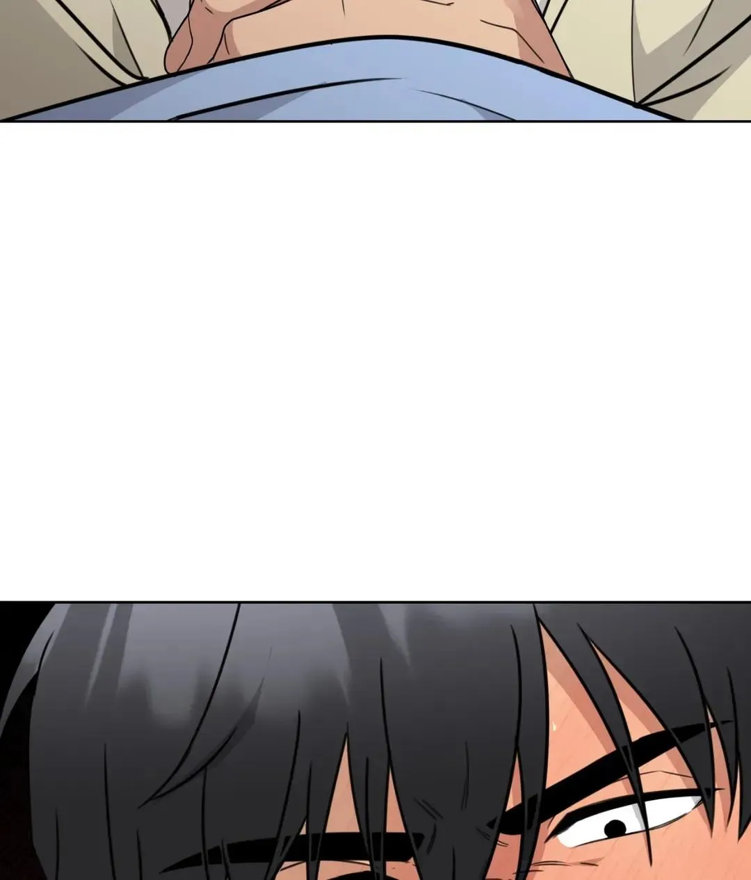 Metropolitan Nepenthes Chapter 1 page 87 - 