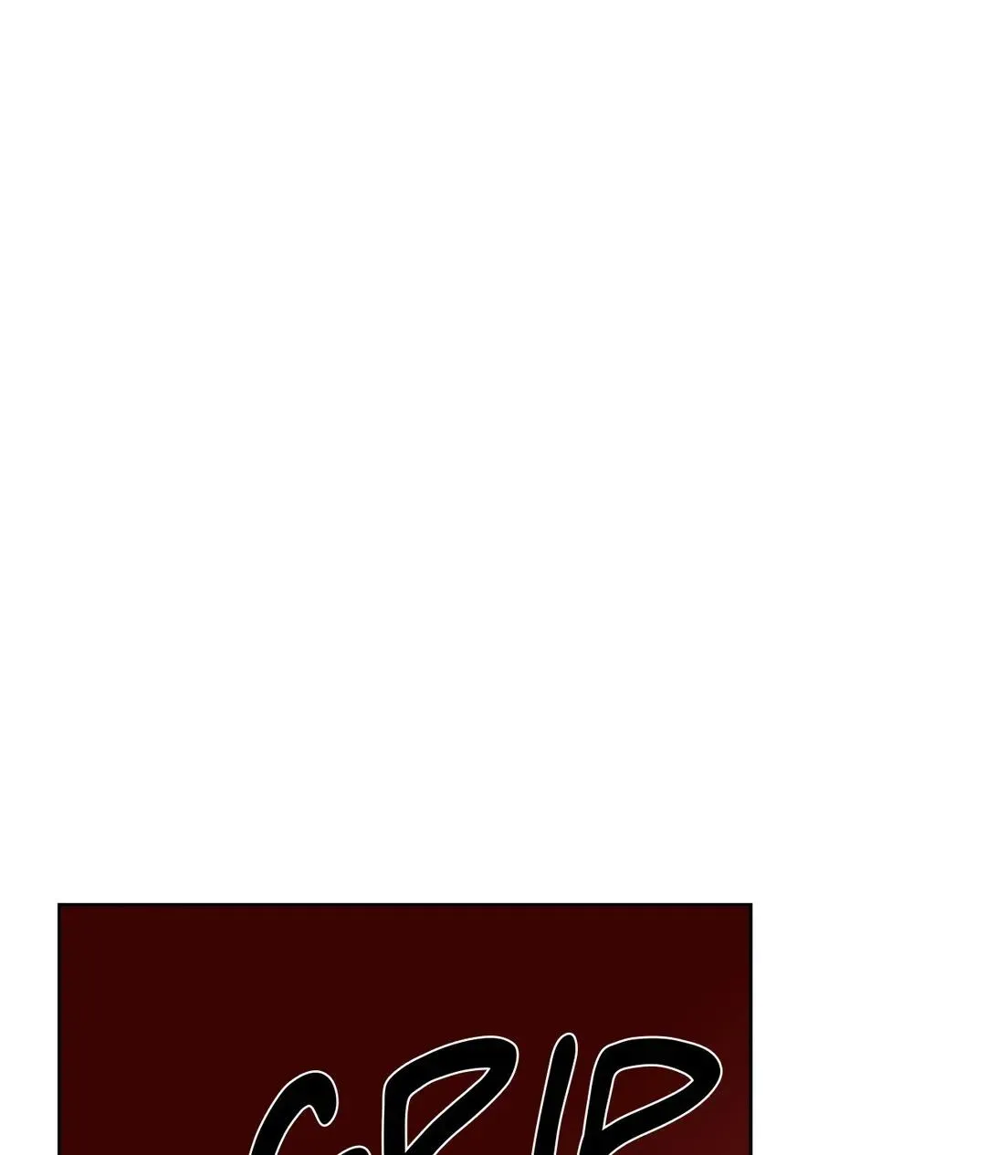 Metropolitan Nepenthes Chapter 1 page 89 - 