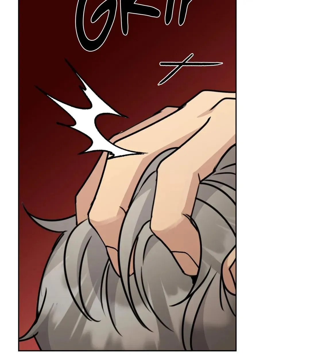 Metropolitan Nepenthes Chapter 1 page 90 - 