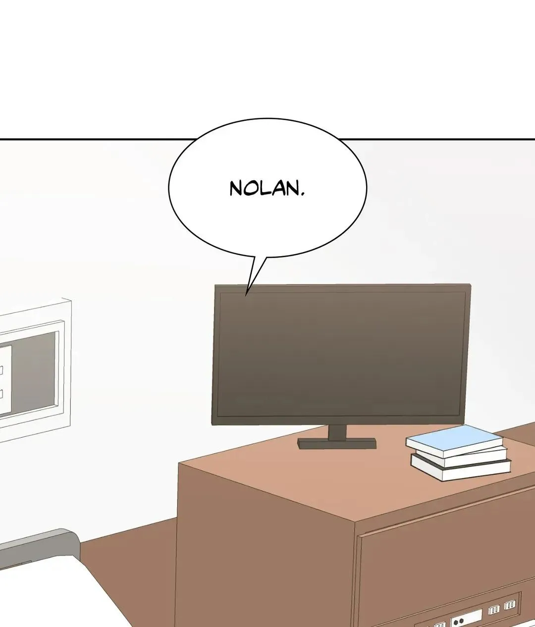 Metropolitan Nepenthes Chapter 1 page 92 - 