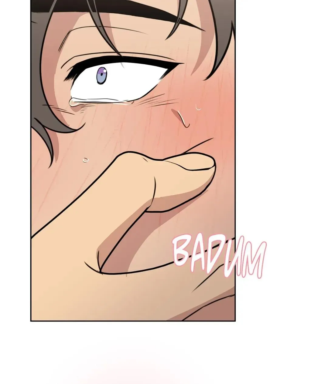 Metropolitan Nepenthes Chapter 1 page 98 - 