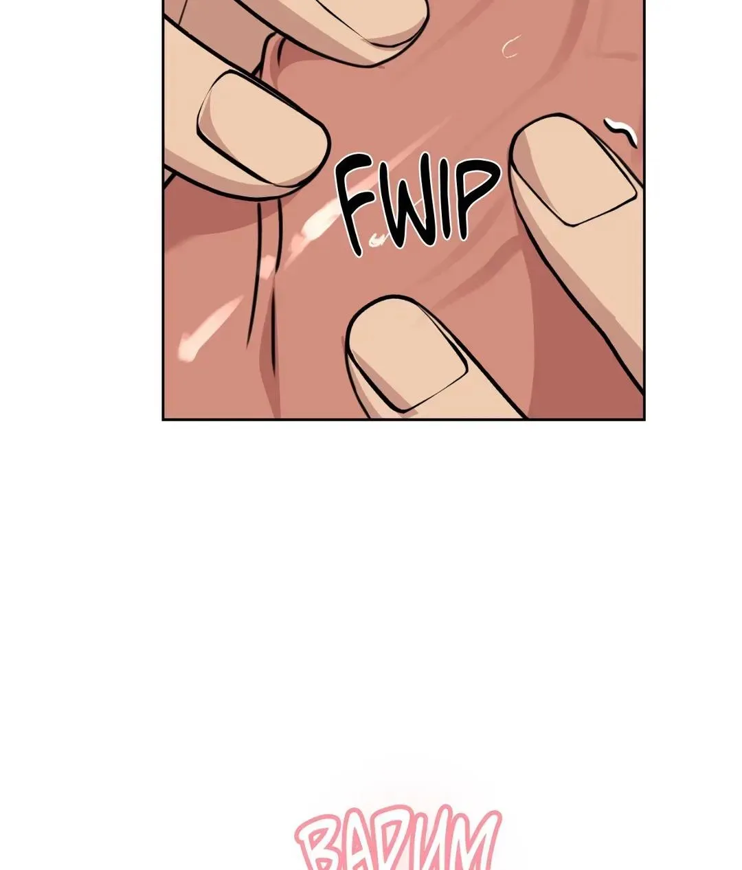 Metropolitan Nepenthes Chapter 1 page 100 - 