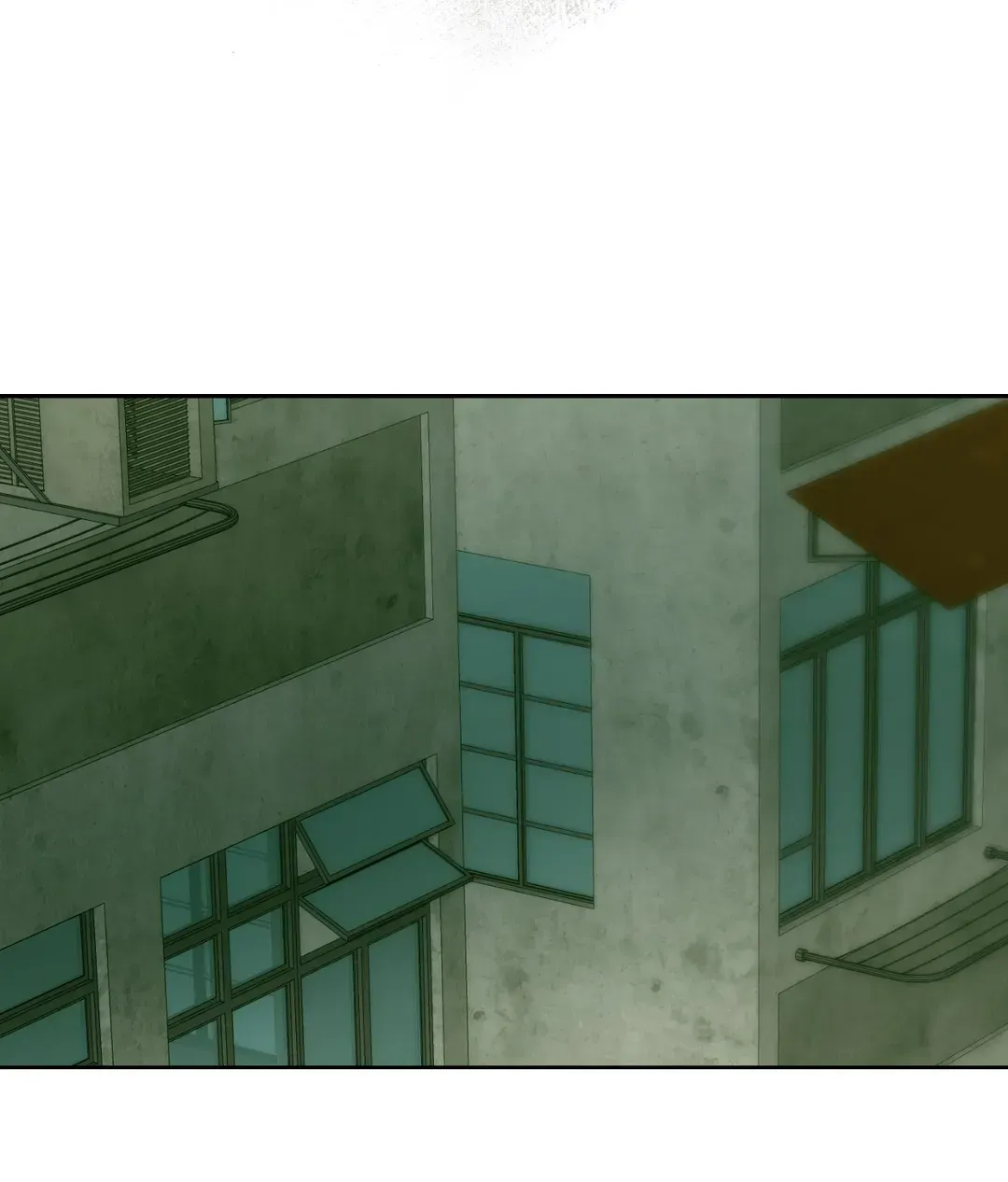 Metropolitan Nepenthes Chapter 10 page 4 - 