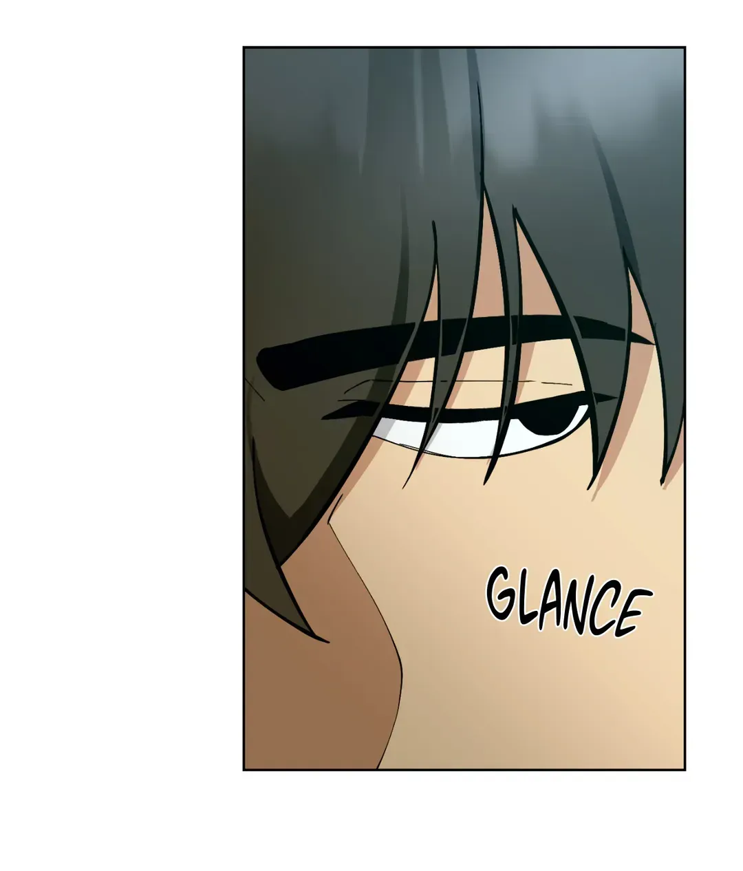 Metropolitan Nepenthes Chapter 10 page 32 - 