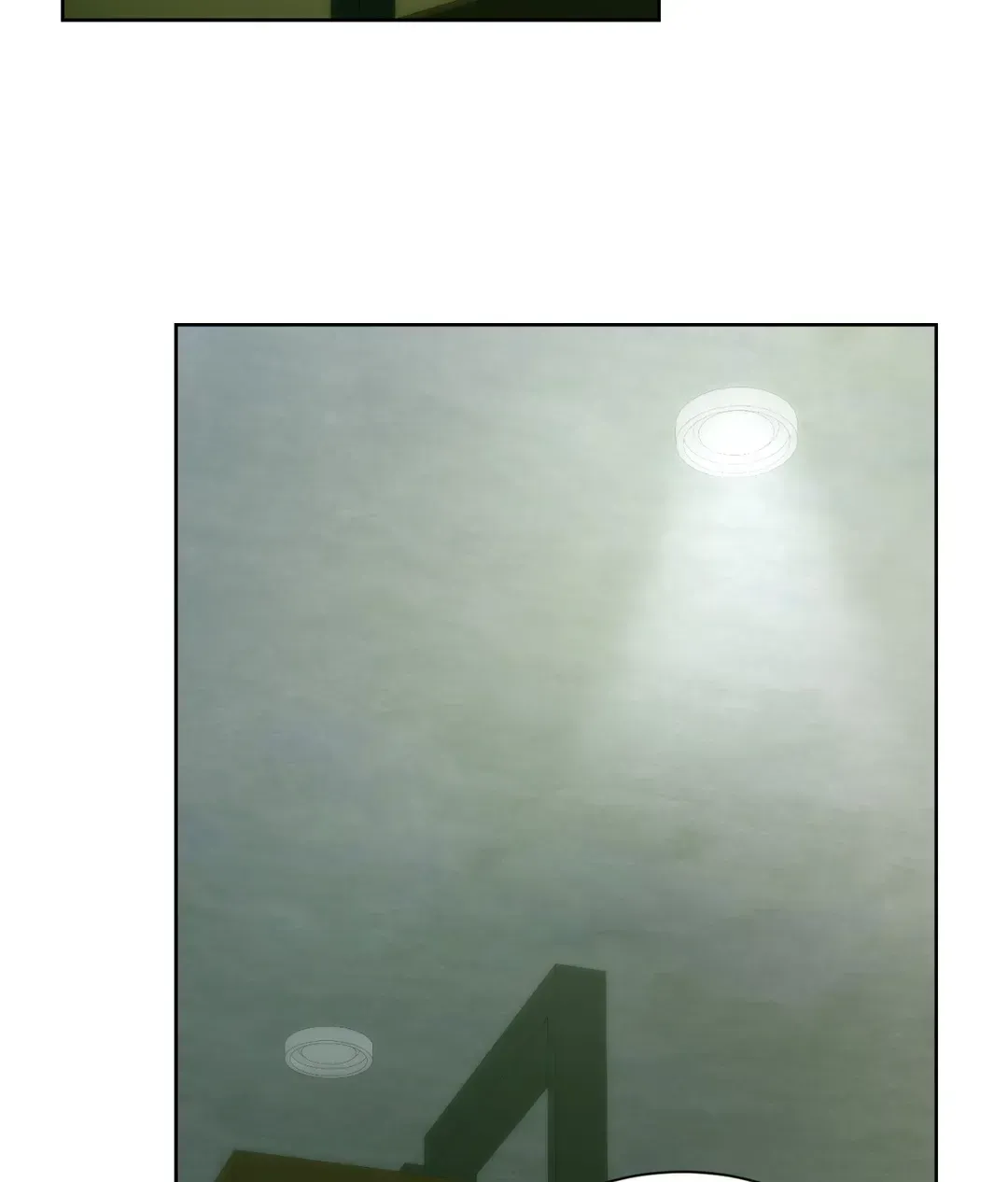 Metropolitan Nepenthes Chapter 10 page 34 - 