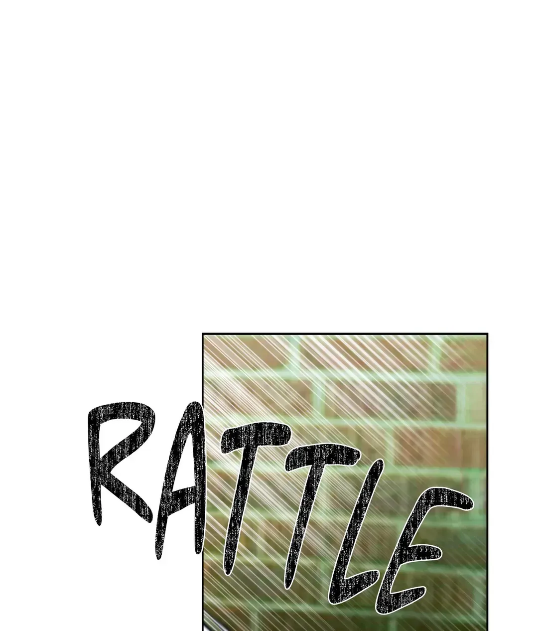 Metropolitan Nepenthes Chapter 10 page 39 - 