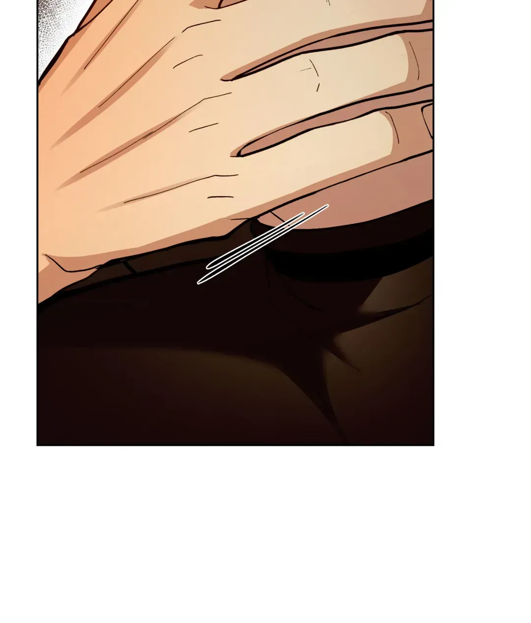 Metropolitan Nepenthes Chapter 10 page 41 - 