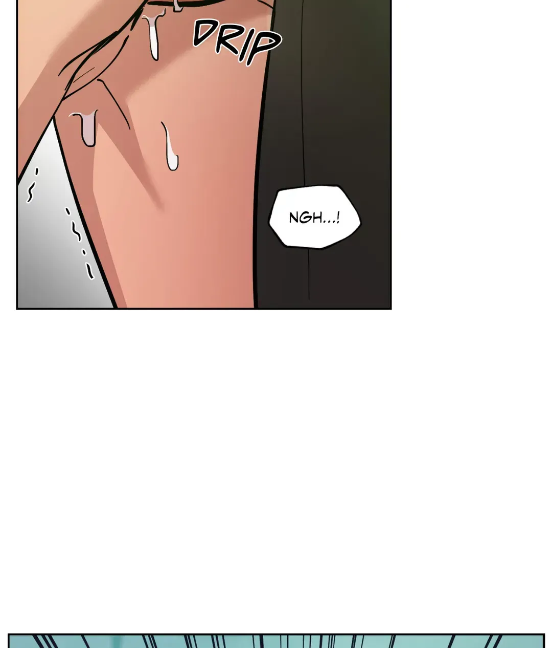 Metropolitan Nepenthes Chapter 10 page 48 - 
