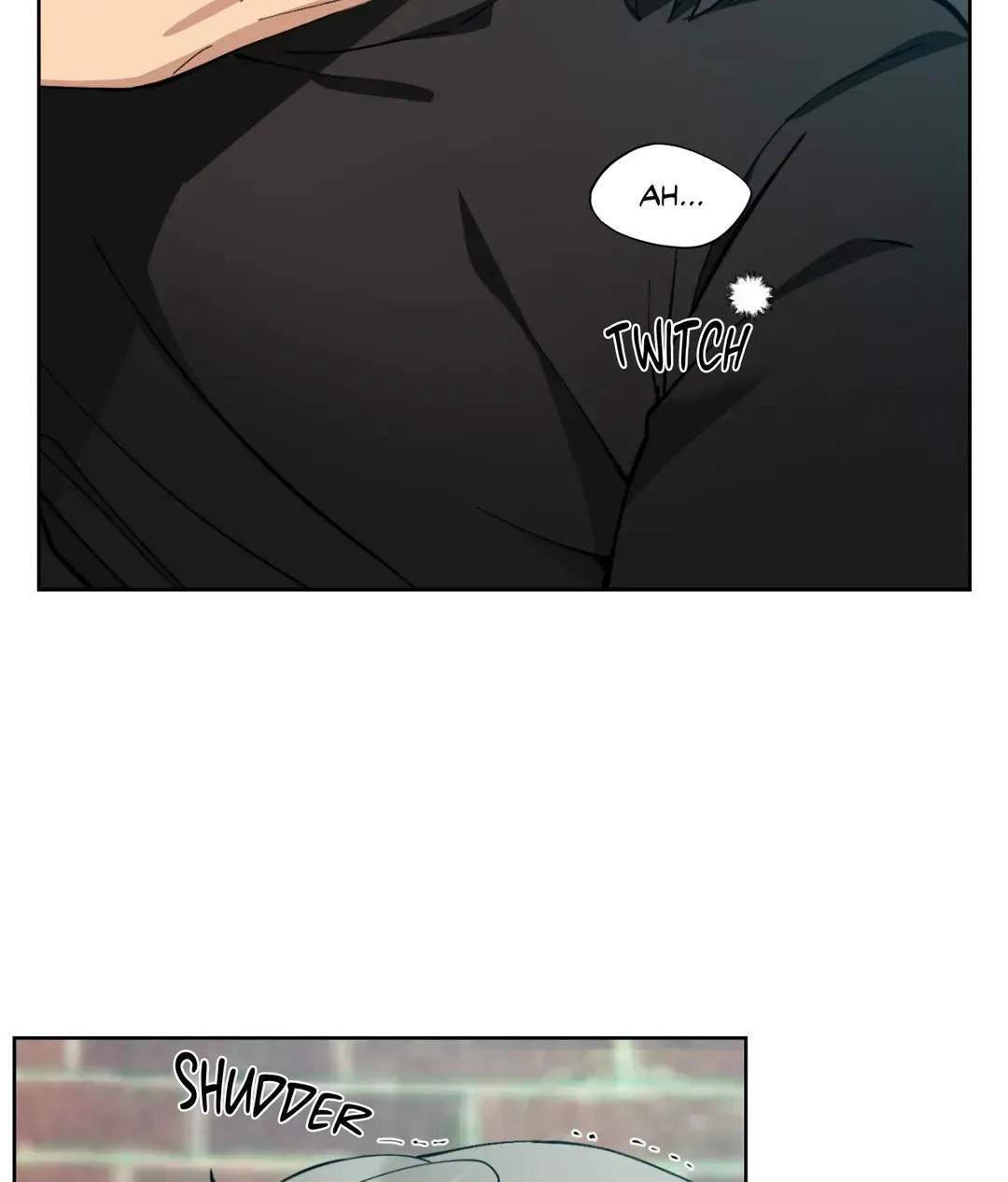 Metropolitan Nepenthes Chapter 10 page 52 - 