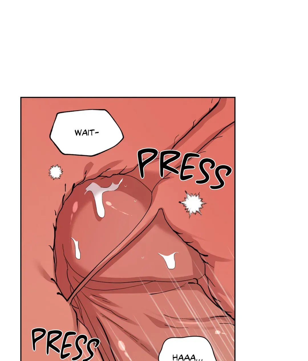 Metropolitan Nepenthes Chapter 10 page 55 - 