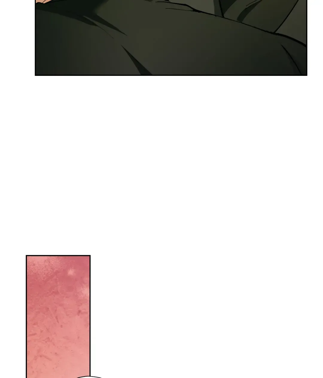Metropolitan Nepenthes Chapter 10 page 61 - 