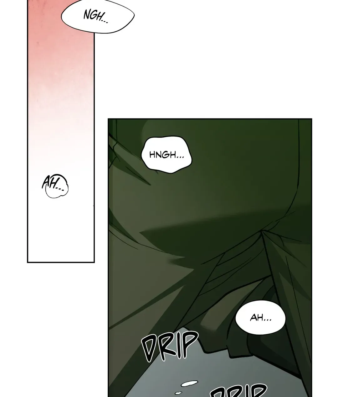 Metropolitan Nepenthes Chapter 10 page 62 - 