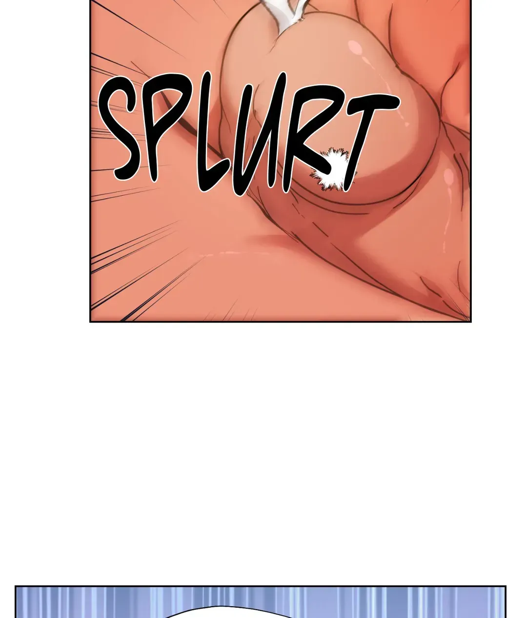 Metropolitan Nepenthes Chapter 10 page 67 - 